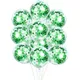 Green__Lazybeee