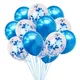 Blue Metallic__Lazybeee