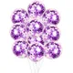 Purple__Lazybeee