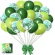 Green__Lazybeee