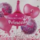 Pink__Lazybeee