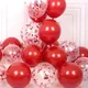 Red__Lazybeee