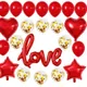 Red__Lazybeee