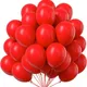 Red__Lazybeee