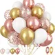 Rose Gold__Lazybeee