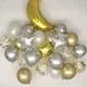 Silver & Gold__Lazybeee