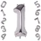 Silver__Lazybeee