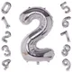 Silver__Lazybeee
