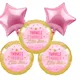 Pink__Lazybeee