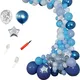 Blue__Lazybeee