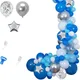 Blue__Lazybeee