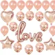 Champagne Gold__Lazybeee