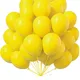 Yellow__Lazybeee