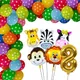 Multicolor__Lazybeee