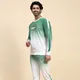 Green__DanzaSon