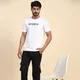 Black__DanzaSon