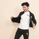White & Black__DanzaSon