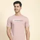 Onion Pink__DanzaSon