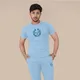 Sky Blue__DanzaSon