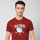 Maroon__DanzaSon