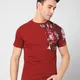 Maroon__DanzaSon