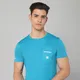 Aqua__DanzaSon