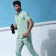Pista__DanzaSon