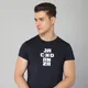 Navy Blue__DanzaSon