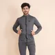 Dark Grey__DanzaSon