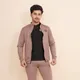 Black & Beige__DanzaSon