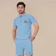 Sky Blue__DanzaSon