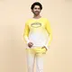 Yellow__DanzaSon