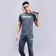 Dark Grey__DanzaSon