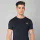 Navy Blue__DanzaSon