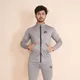Light Grey__DanzaSon