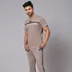 Beige__DanzaSon