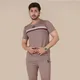 Beige__DanzaSon