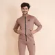Beige__DanzaSon