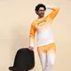 Orange__DanzaSon