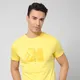 Yellow__DanzaSon
