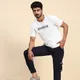 Navy__DanzaSon