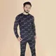 Black__DanzaSon