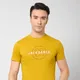 Mustard__DanzaSon