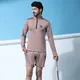 Beige__DanzaSon