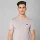 Light Grey__DanzaSon