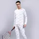 White__DanzaSon