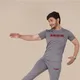 Light Grey__DanzaSon