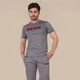 Light Grey__DanzaSon