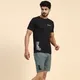 Pista__DanzaSon