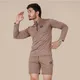 Beige__DanzaSon